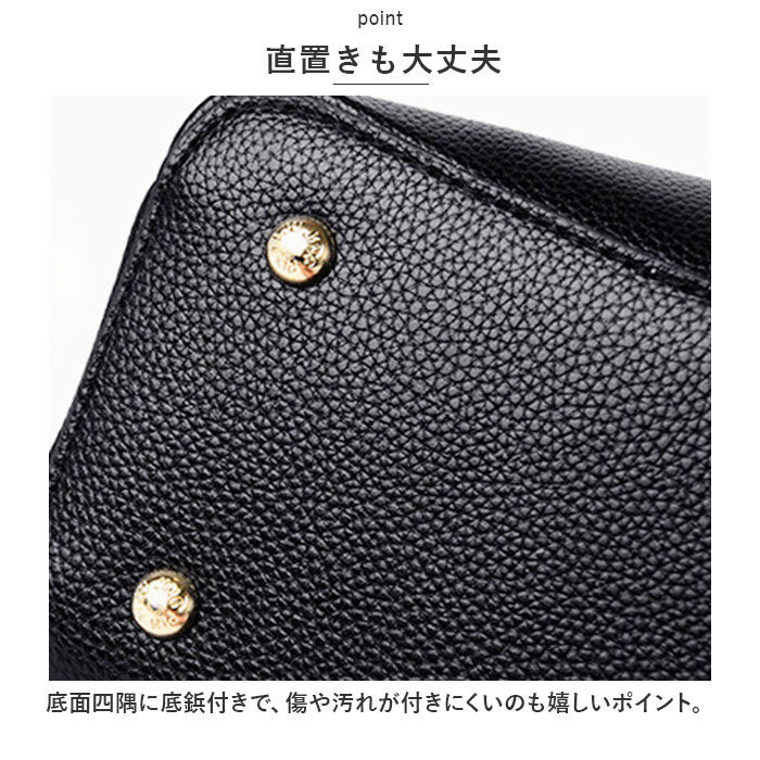 BACKYARD FAMILY「ショルダーバッグ レディース 斜めがけ 通販 ショルダーバック 大人 小さめ ミニショルダーバッグ」|ショルダー・メッセンジャー|