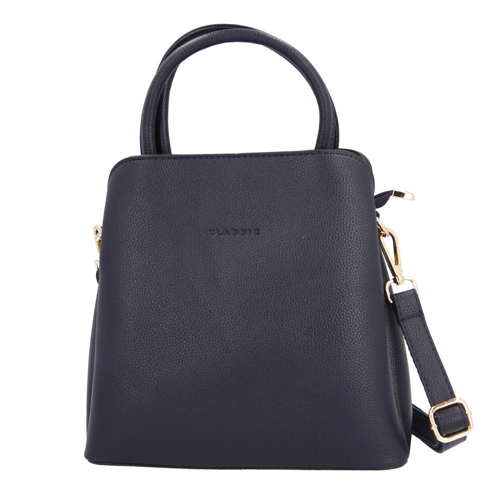 BACKYARD FAMILY「ショルダーバッグ レディース 斜めがけ 通販 ショルダーバック 大人 小さめ ミニショルダーバッグ」|ショルダー・メッセンジャー|ブルー1