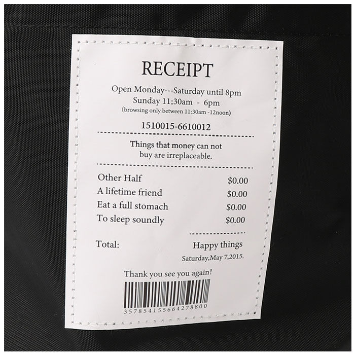 BACKYARD FAMILY「ショルダーバッグ レディース 通販 ラインベルトショルダー ショルダーバック 斜めがけバッグ」|ショルダー・メッセンジャー|