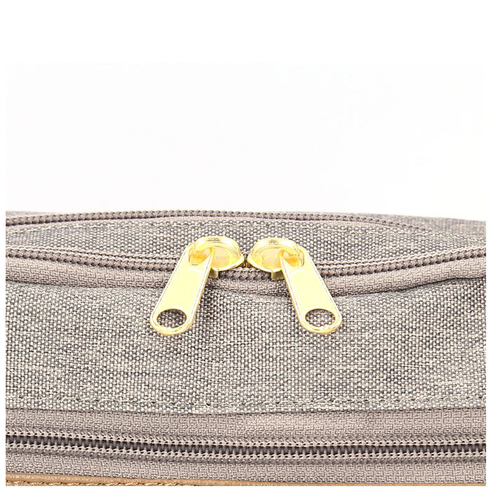 BACKYARD FAMILY「アネログランデ ショルダーバッグ anelloGRANDE 通販 GHM0512 ショルダーバック」|ショルダー・メッセンジャー|