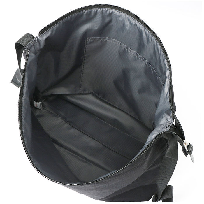 anello「アネロ ショルダーバッグ anello GRANDE GIB4395 通販 極厚パッドカバン」|ショルダー・メッセンジャー|