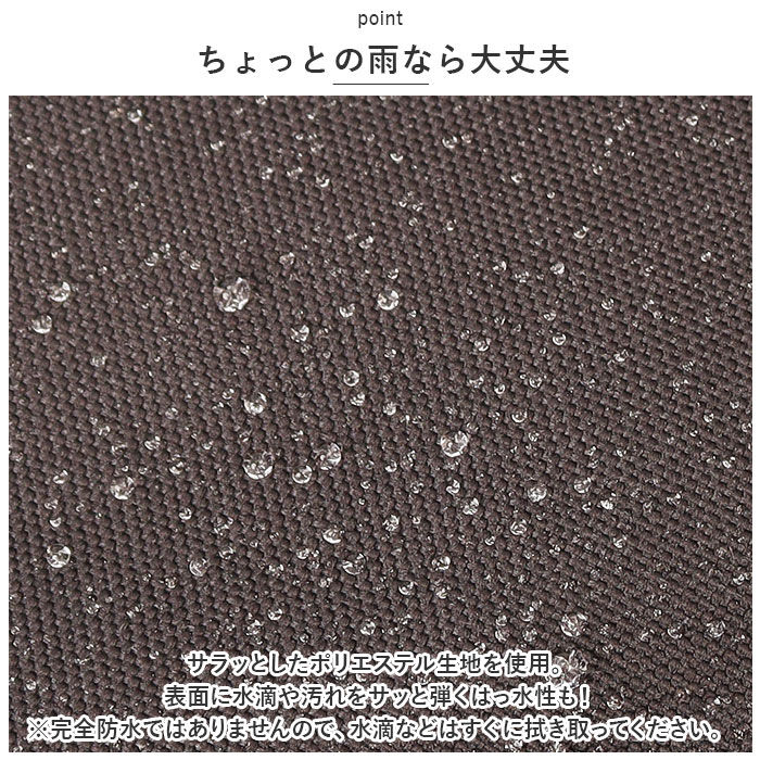 BACKYARD FAMILY「ショルダーバッグ レディース メンズ 通販 マシュマロ 10ポケ ショルダー ショルダーバック」|ショルダー・メッセンジャー|