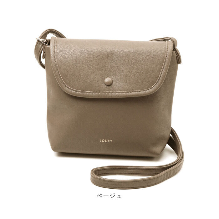 BACKYARD FAMILY「ミニショルダーバッグ レディース 斜めがけ 通販 ミニショルダーバック 斜め掛け ななめ掛け」|ショルダー・メッセンジャー|