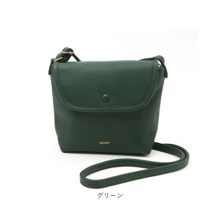 BACKYARD FAMILY「ミニショルダーバッグ レディース 斜めがけ 通販 ミニショルダーバック 斜め掛け ななめ掛け」|ショルダー・メッセンジャー|