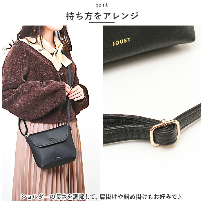 BACKYARD FAMILY「ミニショルダーバッグ レディース 斜めがけ 通販 ミニショルダーバック 斜め掛け ななめ掛け」|ショルダー・メッセンジャー|