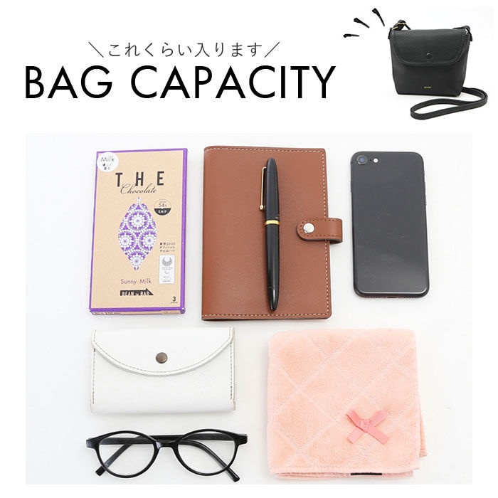 BACKYARD FAMILY「ミニショルダーバッグ レディース 斜めがけ 通販 ミニショルダーバック 斜め掛け ななめ掛け」|ショルダー・メッセンジャー|