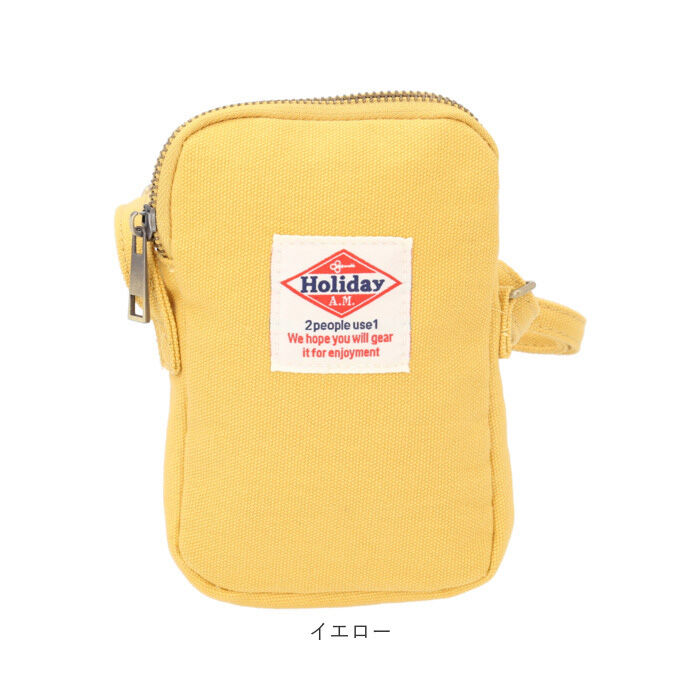 BACKYARD FAMILY「ミニショルダーバッグ レディース 斜めがけ 通販 ショルダーバッグ スマホショルダーバッグ」|ショルダー・メッセンジャー|