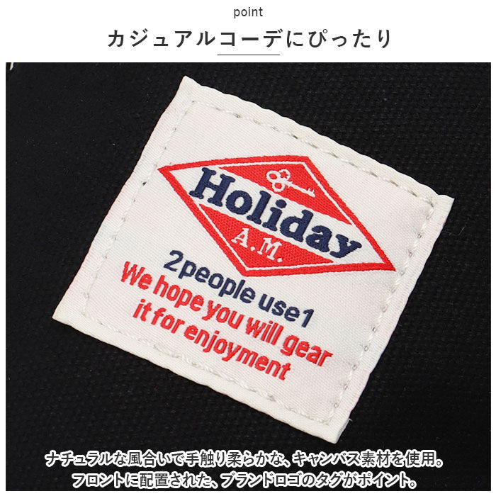 BACKYARD FAMILY「ミニショルダーバッグ レディース 斜めがけ 通販 ショルダーバッグ スマホショルダーバッグ」|ショルダー・メッセンジャー|