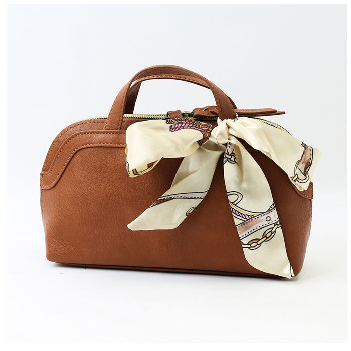 BACKYARD FAMILY「ズッケロ バッグ 49663 zucchero 通販 ショルダーバッグ ズッケロフィラート」|ショルダー・メッセンジャー|