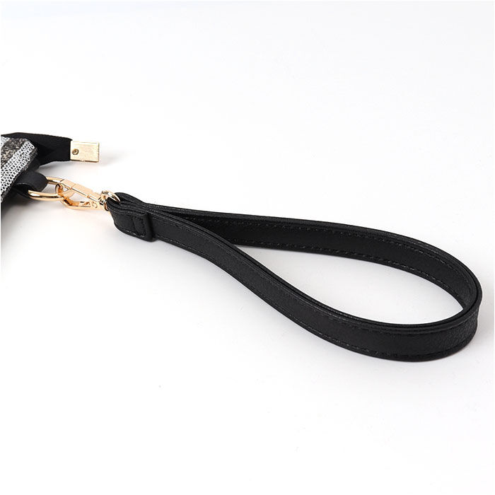 BACKYARD FAMILY「ショルダーバッグ レディース 通販 Lyre バッグ ミニショルダー リタちゃん ショルダーバック」|ショルダー・メッセンジャー|