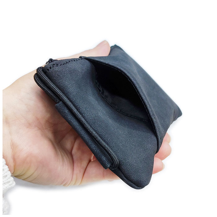 BACKYARD FAMILY「スマホポーチ メンズ 通販 スマホショルダー ミニショルダーバッグ 斜めがけ 斜め掛け ポシェット」|ショルダー・メッセンジャー|