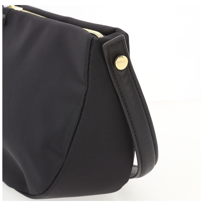 Legato Largo「レガートラルゴ ショルダーバッグ LH-X0081 Legato Largo 通販」|ショルダー・メッセンジャー|