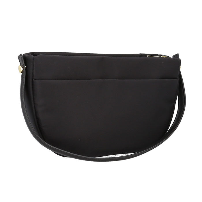 Legato Largo「レガートラルゴ ショルダーバッグ LH-X0081 Legato Largo 通販」|ショルダー・メッセンジャー|