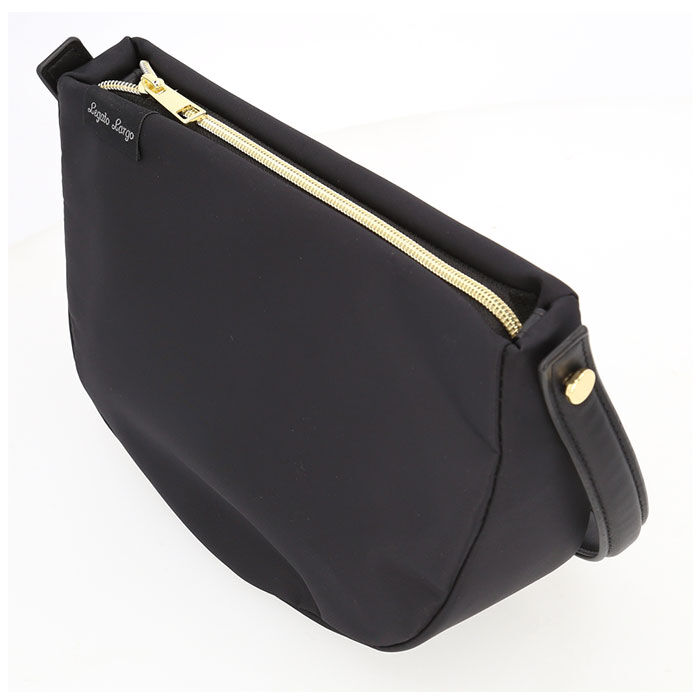 Legato Largo「レガートラルゴ ショルダーバッグ LH-X0081 Legato Largo 通販」|ショルダー・メッセンジャー|