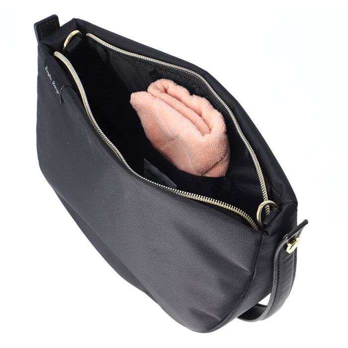 Legato Largo「レガートラルゴ ショルダーバッグ LH-X0081 Legato Largo 通販」|ショルダー・メッセンジャー|