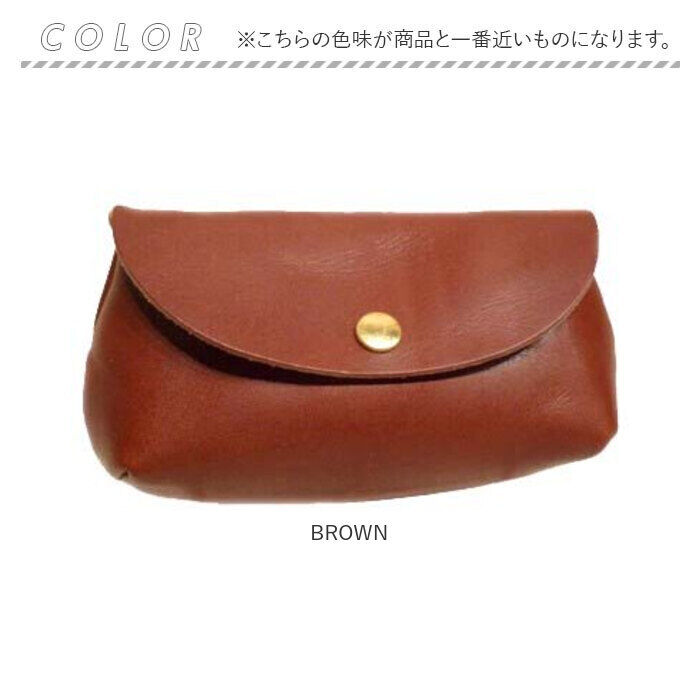 BACKYARD FAMILY「リアン Lien ショルダーバッグ 通販 LIW3002 ジーズンマルチポーチショルダー」|ショルダー・メッセンジャー|