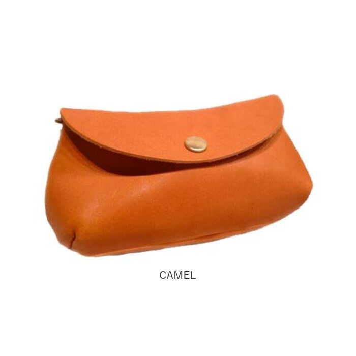 BACKYARD FAMILY「リアン Lien ショルダーバッグ 通販 LIW3002 ジーズンマルチポーチショルダー」|ショルダー・メッセンジャー|