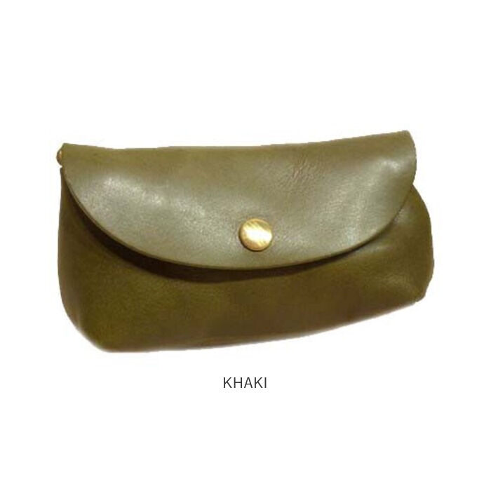 BACKYARD FAMILY「リアン Lien ショルダーバッグ 通販 LIW3002 ジーズンマルチポーチショルダー」|ショルダー・メッセンジャー|