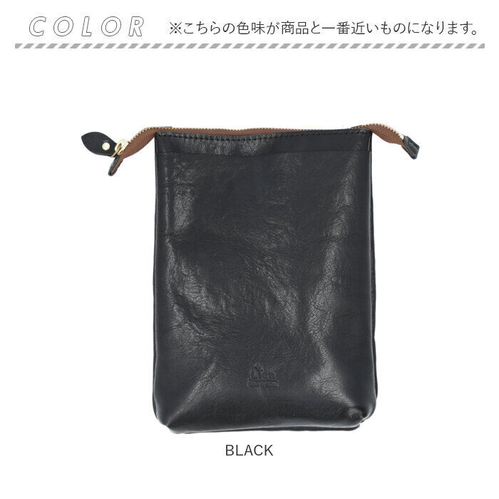 BACKYARD FAMILY「革 ショルダーバッグ レディース 通販 ショルダーバック ミニショルダー 小さめ 本革 レザー」|ショルダー・メッセンジャー|