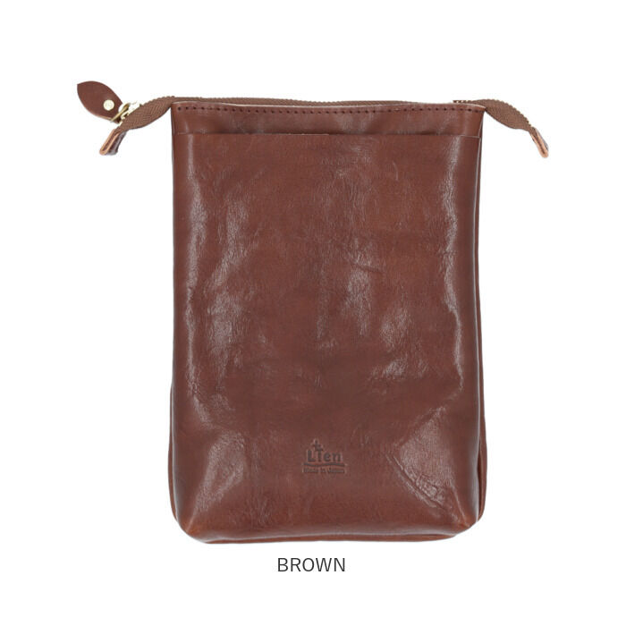 BACKYARD FAMILY「革 ショルダーバッグ レディース 通販 ショルダーバック ミニショルダー 小さめ 本革 レザー」|ショルダー・メッセンジャー|