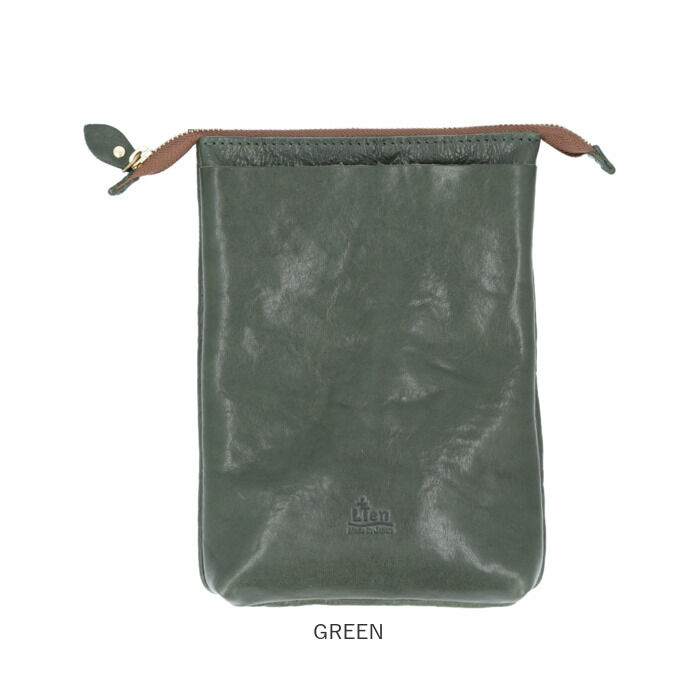 BACKYARD FAMILY「革 ショルダーバッグ レディース 通販 ショルダーバック ミニショルダー 小さめ 本革 レザー」|ショルダー・メッセンジャー|