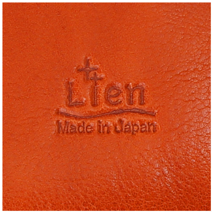 BACKYARD FAMILY「革 ショルダーバッグ レディース 通販 ショルダーバック ミニショルダー 小さめ 本革 レザー」|ショルダー・メッセンジャー|