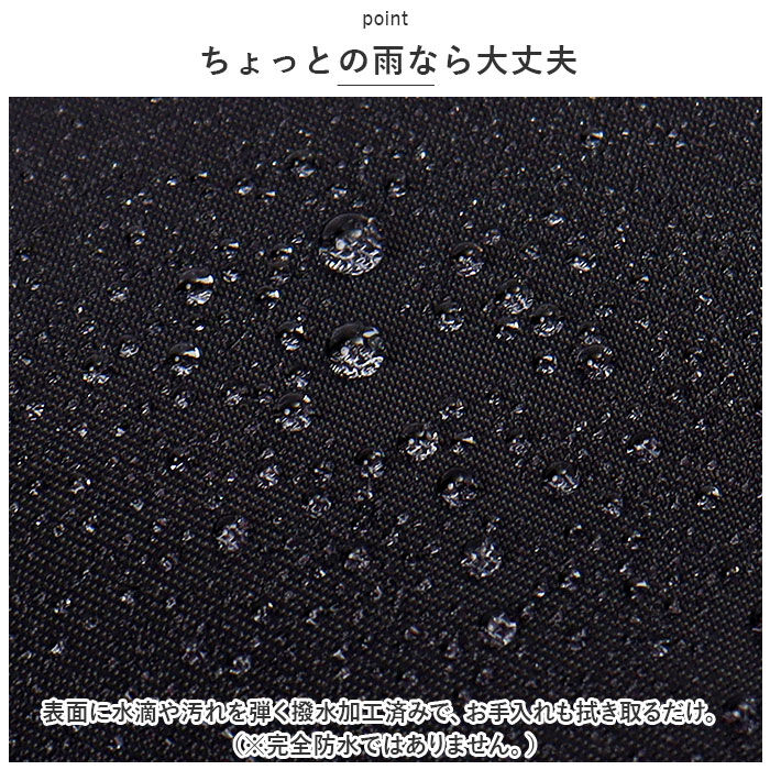 BACKYARD FAMILY「LIZDAYS リズデイズ ショルダーバッグ ポケット たくさん 通販 ショルダーバック」|ショルダー・メッセンジャー|
