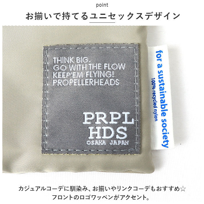 BACKYARD FAMILY「スマホ ショルダー バッグ スマホショルダー 通販 スマホポーチ ミニポーチ サコッシュ」|ショルダー・メッセンジャー|