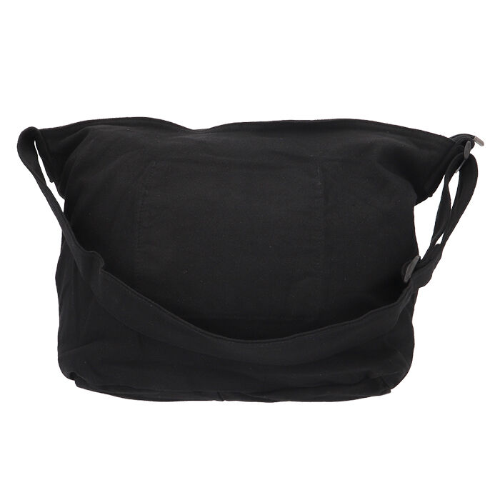 BACKYARD FAMILY「リネーム バッグ RSH-22032 Rename 通販 ショルダーバッグ ショルダーバック」|ショルダー・メッセンジャー|