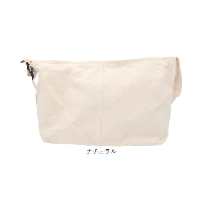 BACKYARD FAMILY「リネーム バッグ RSH-22032 Rename 通販 ショルダーバッグ ショルダーバック」|ショルダー・メッセンジャー|