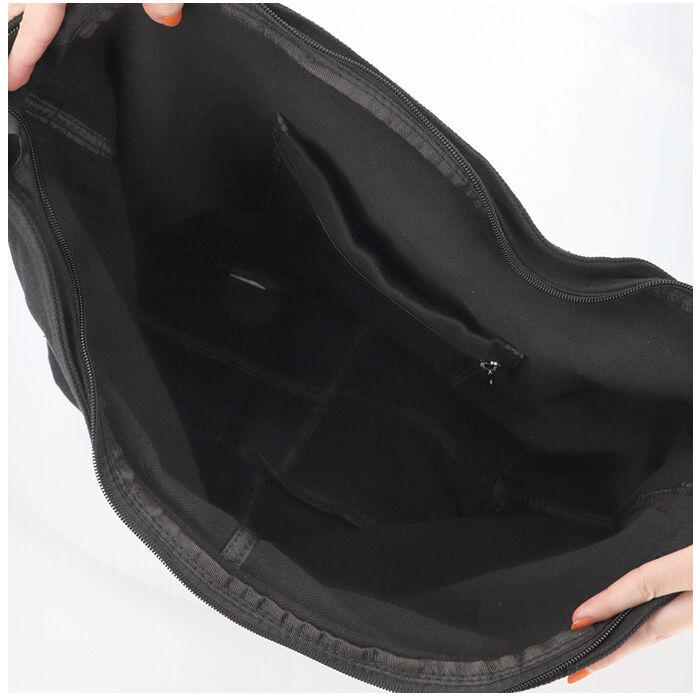 BACKYARD FAMILY「リネーム バッグ RSH-22032 Rename 通販 ショルダーバッグ ショルダーバック」|ショルダー・メッセンジャー|