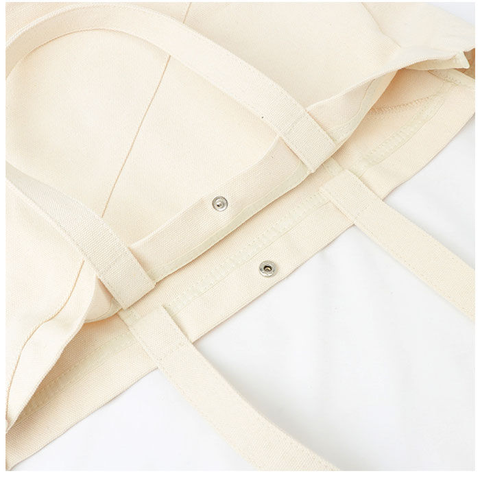 BACKYARD FAMILY「トートバッグ 大きめ キャンバス 通販 Rename バッグ リネーム バック 帆布 トートバック」|ショルダー・メッセンジャー|