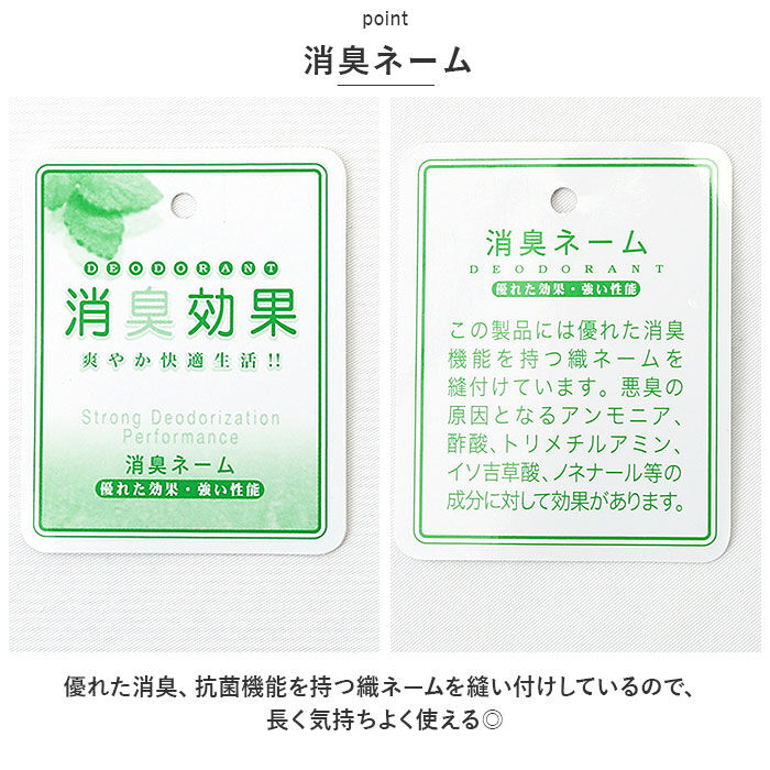 BACKYARD FAMILY「ショルダーバッグ 本革 通販 ショルダーバック ショルダー 肩掛け 斜めがけ セカンドバッグ」|ショルダー・メッセンジャー|