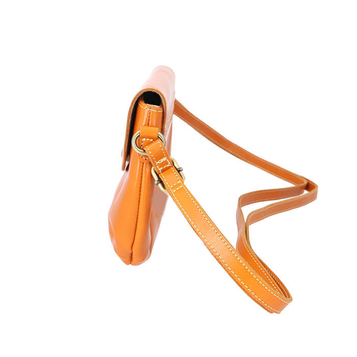 BACKYARD FAMILY「ズッケロ バッグ zucchero 49269 通販 ショルダーバッグ レディース 斜めがけ 大人」|ショルダー・メッセンジャー|