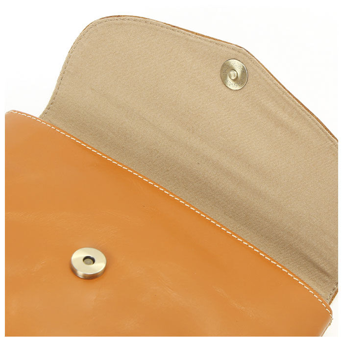 BACKYARD FAMILY「ズッケロ バッグ zucchero 49269 通販 ショルダーバッグ レディース 斜めがけ 大人」|ショルダー・メッセンジャー|