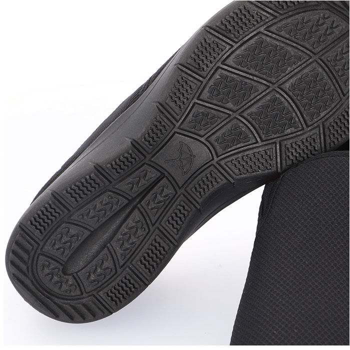 BACKYARD FAMILY「Arnold Palmer アーノルドパーマー レディース スリッポン 通販 カジュアルシューズ」|スリッポン|