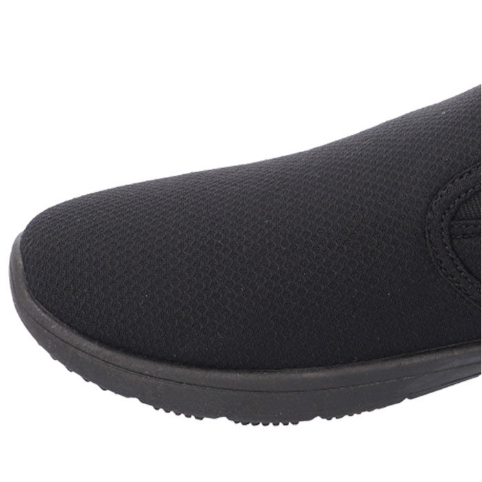 BACKYARD FAMILY「Arnold Palmer アーノルドパーマー レディース スリッポン 通販 カジュアルシューズ」|スリッポン|