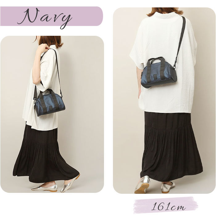 anello「アネロ ショルダーバッグ anello ATN1052 通販 ショルダーバック 2way」|ショルダー・メッセンジャー|