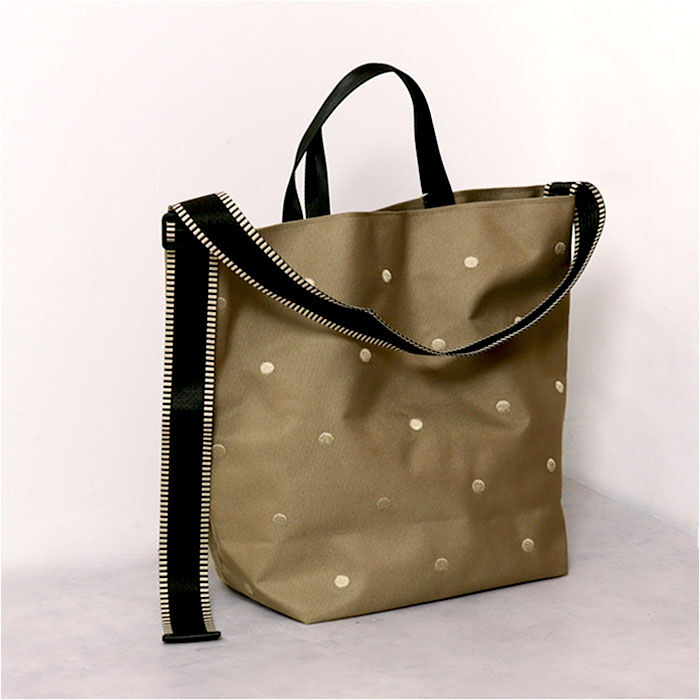 cache cache「cachecache カシュカシュ ショルダーバッグ ナイロン 2way 通販 ショルダーバック」|ショルダー・メッセンジャー|