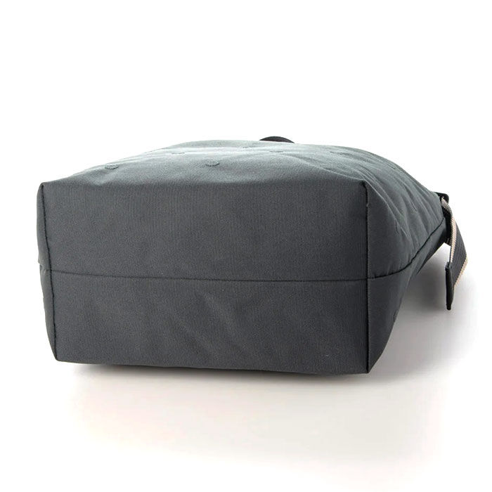 cache cache「cachecache カシュカシュ ショルダーバッグ ナイロン 2way 通販 ショルダーバック」|ショルダー・メッセンジャー|