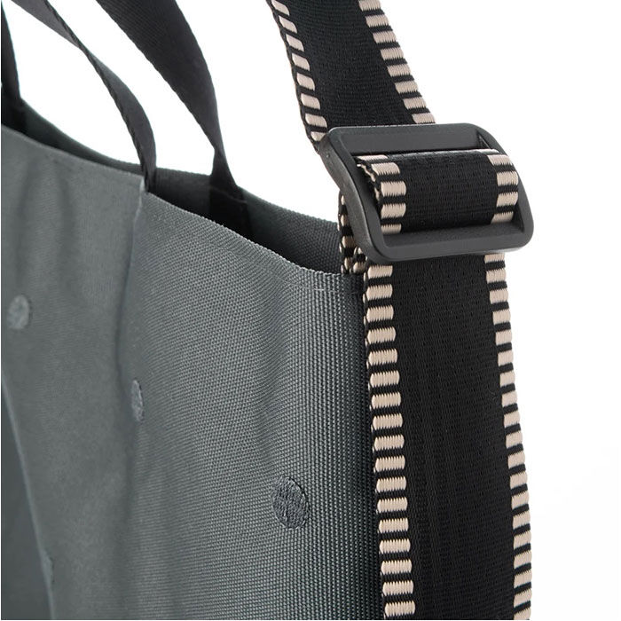 cache cache「cachecache カシュカシュ ショルダーバッグ ナイロン 2way 通販 ショルダーバック」|ショルダー・メッセンジャー|