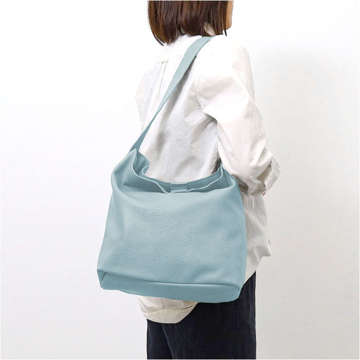 BACKYARD FAMILY「ショルダーバック レディース 斜め掛け 通販 肩掛け フェイクレザー バッグ かばん カバン」|ショルダー・メッセンジャー|