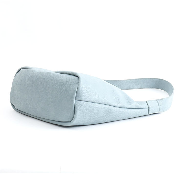 BACKYARD FAMILY「ショルダーバック レディース 斜め掛け 通販 肩掛け フェイクレザー バッグ かばん カバン」|ショルダー・メッセンジャー|