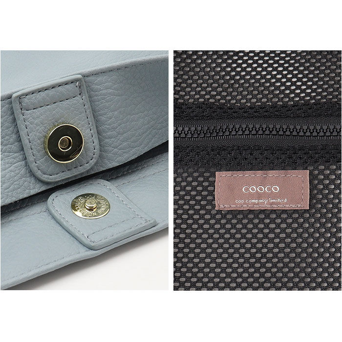 BACKYARD FAMILY「ショルダーバック レディース 斜め掛け 通販 肩掛け フェイクレザー バッグ かばん カバン」|ショルダー・メッセンジャー|