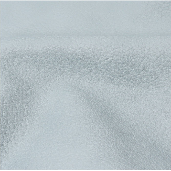 BACKYARD FAMILY「ショルダーバック レディース 斜め掛け 通販 肩掛け フェイクレザー バッグ かばん カバン」|ショルダー・メッセンジャー|