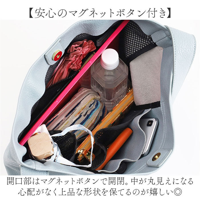 BACKYARD FAMILY「ショルダーバック レディース 斜め掛け 通販 肩掛け フェイクレザー バッグ かばん カバン」|ショルダー・メッセンジャー|