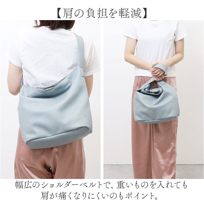 BACKYARD FAMILY「ショルダーバック レディース 斜め掛け 通販 肩掛け フェイクレザー バッグ かばん カバン」|ショルダー・メッセンジャー|