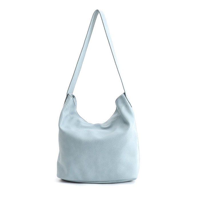 BACKYARD FAMILY「ショルダーバック レディース 斜め掛け 通販 肩掛け フェイクレザー バッグ かばん カバン」|ショルダー・メッセンジャー|