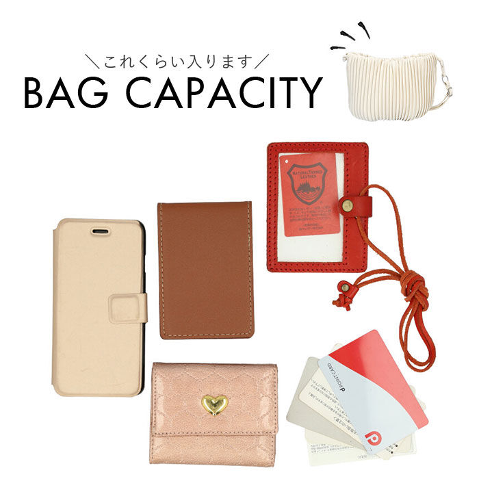 Legato Largo「レガートラルゴ ショルダーバッグ 通販 Legato Largo LG-A0201」|ショルダー・メッセンジャー|