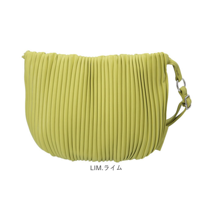 Legato Largo「レガートラルゴ ショルダーバッグ 通販 Legato Largo LG-A0201」|ショルダー・メッセンジャー|